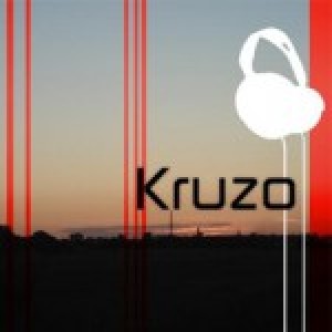 Kruzo