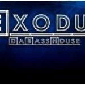 McExodus