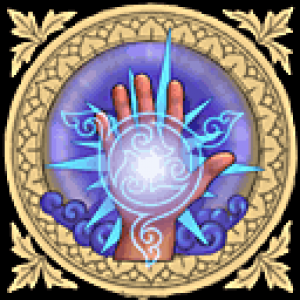 Sideralis