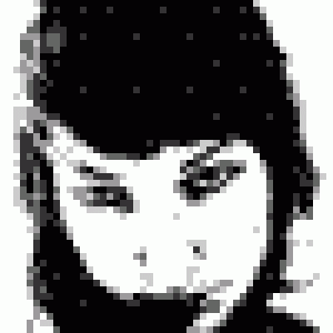 sikmooocka