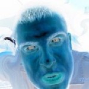 paul_luffman1