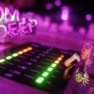 DmDeep