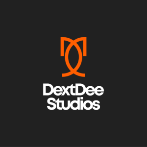 DextDee
