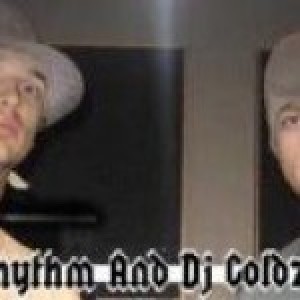 Rhythm_Cmad