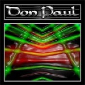 DonPaul