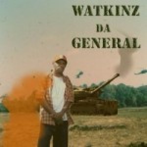 WatkinzDaGeneral