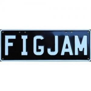 Mrfigjam