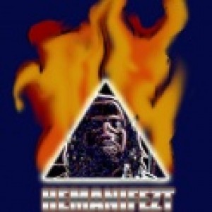 HEMANIFEZT