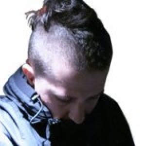ryan1