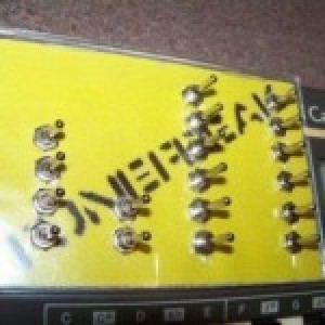 tunefreak