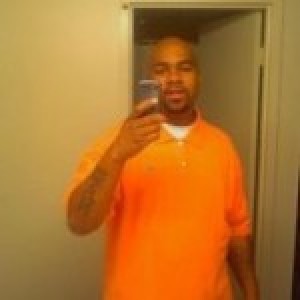 aaronshaw