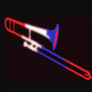 archeonix