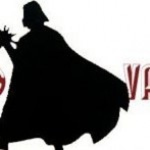 Listen to movin Hip Hop songs at looperman.com