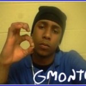 GMONTE
