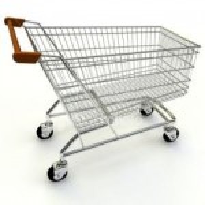 ADDtoCART
