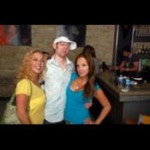djtylersaunders