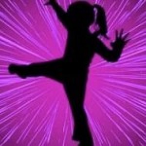 GirlSonic