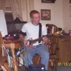 svpunk18