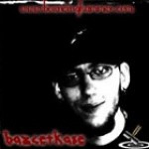 djbazcetkase