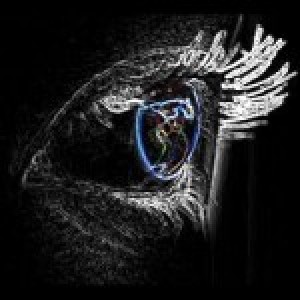 Artwatcher