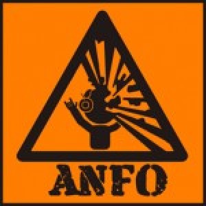 ANFO