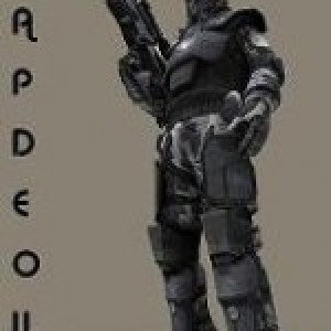rapdeouf