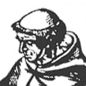 fraternemo