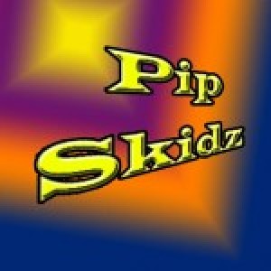 Pipskidz