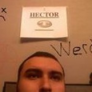 HectorG
