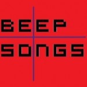 beep_songs