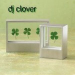 DJ_Clover