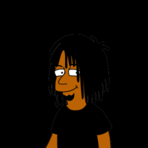 Audie