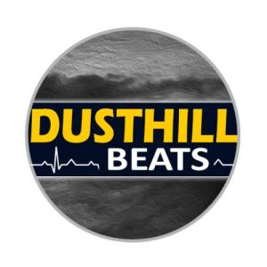 DustHill