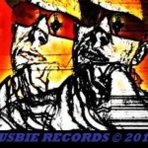 CAUSBIE_RECORDS