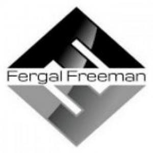 FERGAL