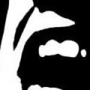 manwithnoeyes