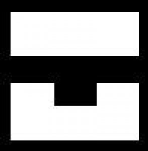 ECHESI