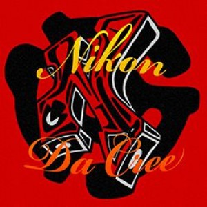Nikon11