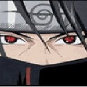 Knightstrife