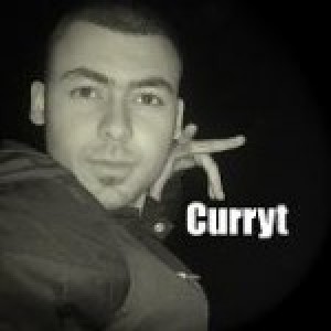curryt