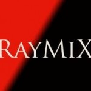 RayMiX