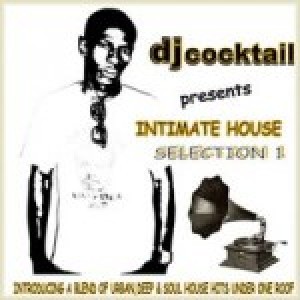 djcocktail01