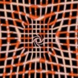 Distoria