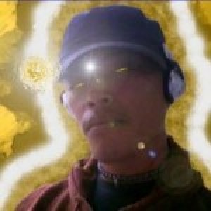 555Moonsteppa