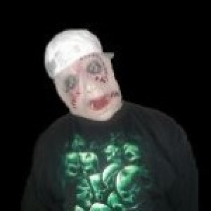 Mr_Death
