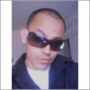 Djluny
