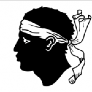 gabachogacho