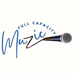 FullCapicityMuzic