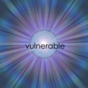 Vulnerable