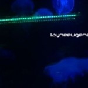 layneeugene